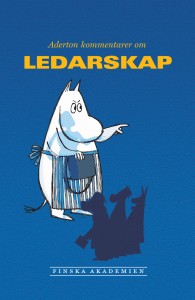 The book […] can be recommended to anyone who wishes to explore further the ethnological differences between Swedes and Finns. Mari Manninen i Helsingin Sanomats internationella edition